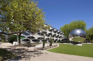 2014014473_5_Lyons_CollegesofScience_DiannaSnape