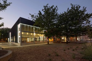 2014017598_1_ColinStewartArchitects_TheStreetTheatre_RodrigoVargas