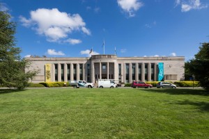 2014017673_0_CoxArchitecture_NFSATheatrette_RodrigoVargas2