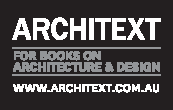 Architext-front-01 copy