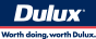 logo_dulux_colour