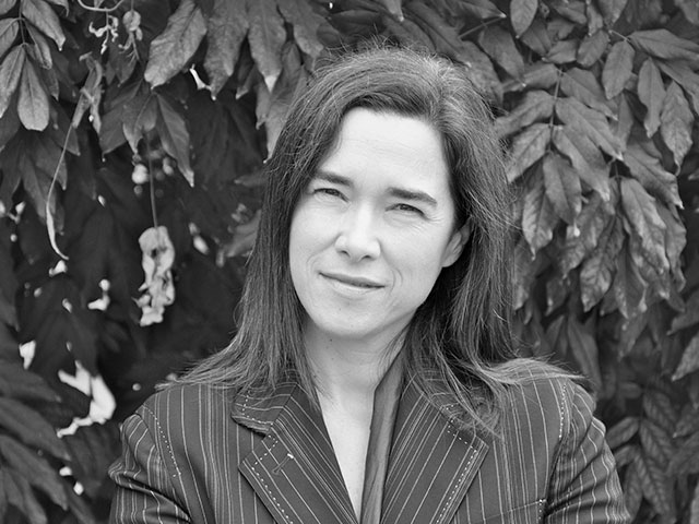 Shelley Penn