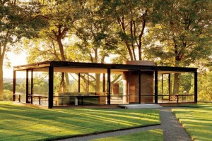 cn_image.size.philip-johnson-glass-house-h670-search