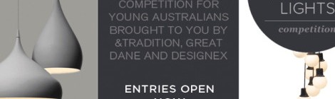 Northern Lights Competition