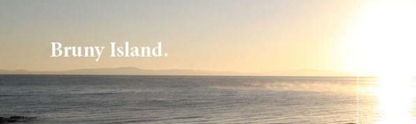Second International Utzon Workshop