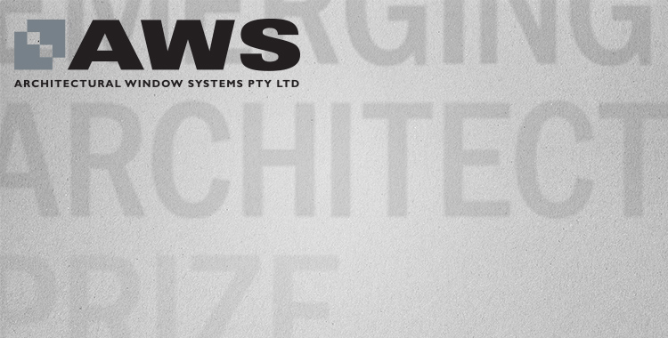 Emerging Architects Prize - Winners Anounced