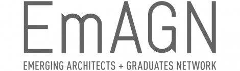 Post Nominals for Graduate Members