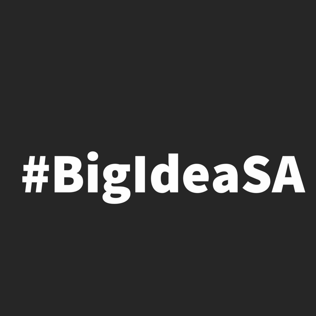 The Big Idea in Realising Housing Diversity