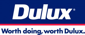 Dulux Logo