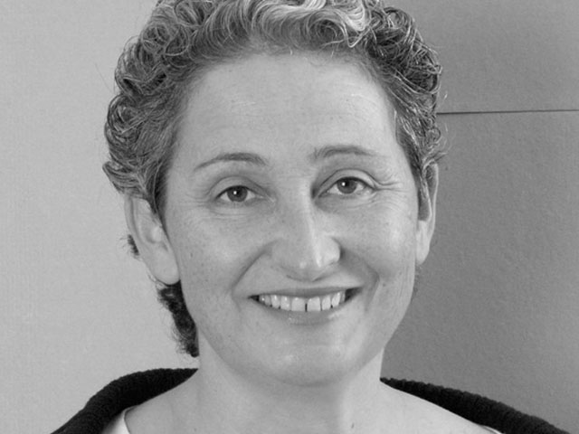 Julie Eizenberg