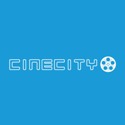 CINECITY_Logo2