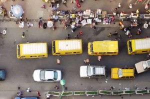 Lindsay Sawyer cinecity