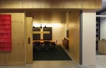 Open House Perth Presents CODA Studio