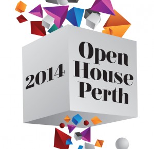 OPEN HOUSE PERTH_2014_CMYK