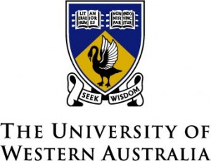 UWA