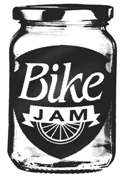 bikejam_logo5