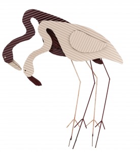 colorbond_artifacts-12