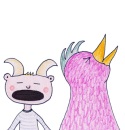 menagerie_event_image_web