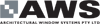 aws-logo