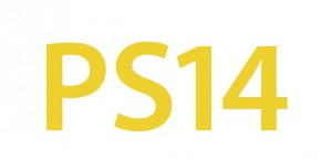PS14.01