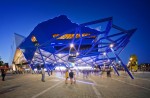 PerthArena_00_ARMCCN_GregHocking