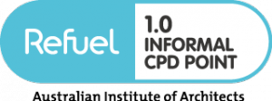 REFUEL_CPD_INF_1.0_BT