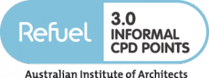 REFUEL_CPD_INF_3.0_BT