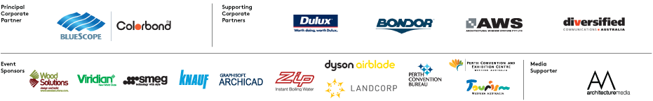 Making Corporate partner