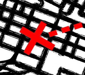 scavenger hunt iconv2