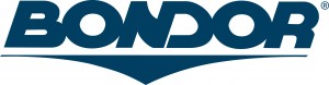 Bondor