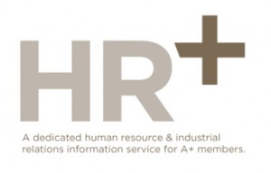 HR Plus