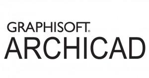 ArchiCAD_logos_for_light_backgorunds