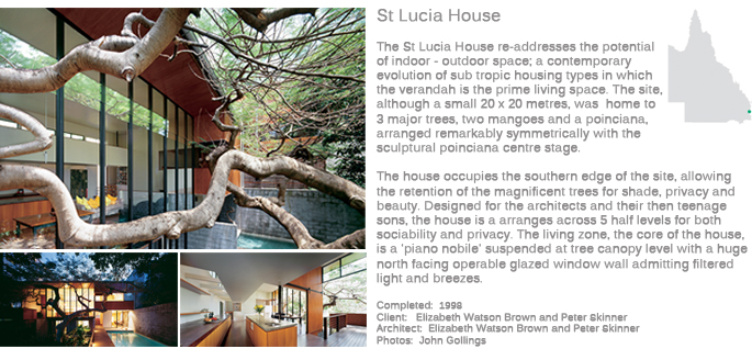 St_Lucia_House_685