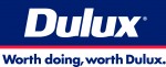 Dulux Logo&Tag CMYK