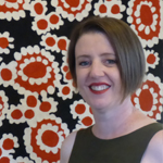 SA_Nicolette Di Lernia_150x150_2