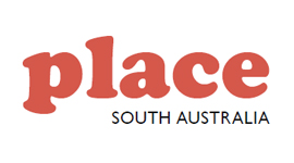 FE_SA_Place_Survey_270