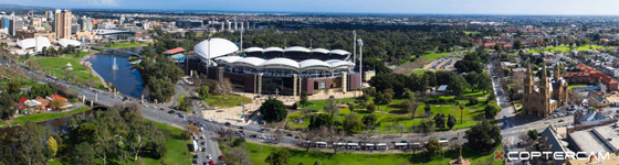 FE_SA_Awards_Info_560