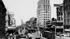 NE_SA_Mayfair Hotel_270