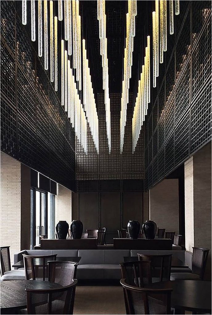 Interior_Lalu Hotel_Kerry Hill Architects_Photo Alicia Worthington