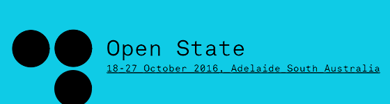 SA_open-state_560