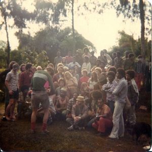 1975_Lae_website