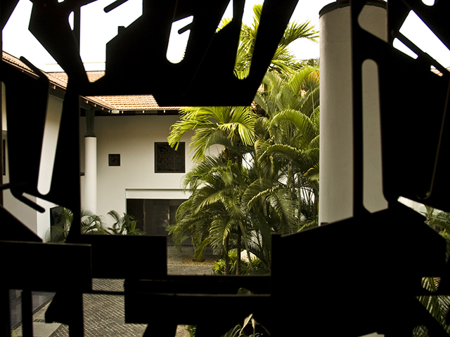LMW Corporate Office - Photographer Rajesh Vohra