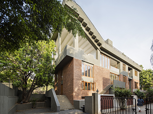 Kranti - Photo Credit: Javier Callejas