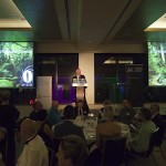 Australian Institute of Architects FNQ Awards Night, 24 May 2013.