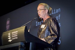 Master of Ceremonies Lindy Atkin Master of Ceremonies Lindy Atkin