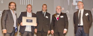A State Commendation for Residential Architecture - Multiple Housing is presented to dm2architecture for Binna Burra Sky Lodges A State Commendation for Residential Architecture - Multiple Housing is presented to dm2architecture for Binna Burra Sky Lodges