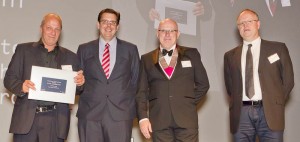 A State Commendation for Residential Architecture - Houses is presented to majstorovic architecture for yaroomba house A State Commendation for Residential Architecture - Houses is presented to majstorovic architecture for yaroomba house