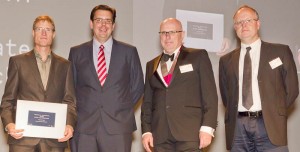 A State Commendation for Residential Architecture - Houses is presented to Bligh Graham Architects for Chelmer House A State Commendation for Residential Architecture - Houses is presented to Bligh Graham Architects for Chelmer House