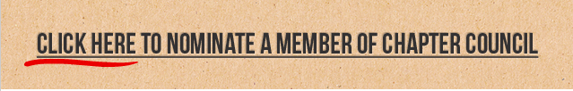 ccelectionsfooter