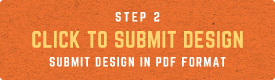 submit-button-step2